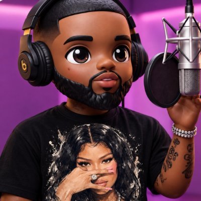 holidayholidayK's profile picture