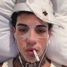 alex's profile picture