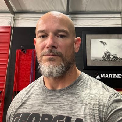 (Stick) James Alexander's profile picture