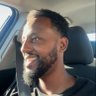 Teddy's profile picture