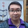 Profilbild von Nhan Quach | Building X-HR