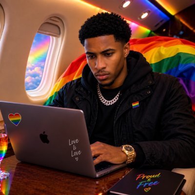NbaYoungboy's profile picture