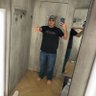 ryan ★🇧🇷's profile picture