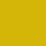 SLIMER's profile picture