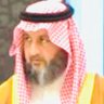 بـندر بن بـــدر بن رشــــود's profile picture