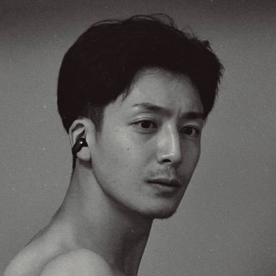 haru_4603's profile picture