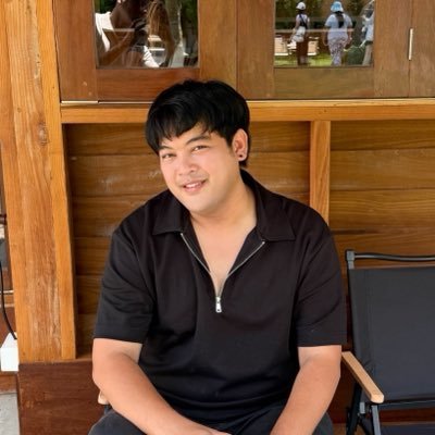 Ronna.Ron's profile picture