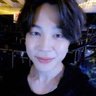 kenz⁷ (˶˃⤙˂˶)'s profile picture
