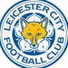“Enjoy League 1” 的头像