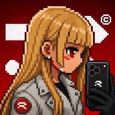 NingYizhuo_GMIT's profile picture