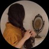 Profilbild von اصايل