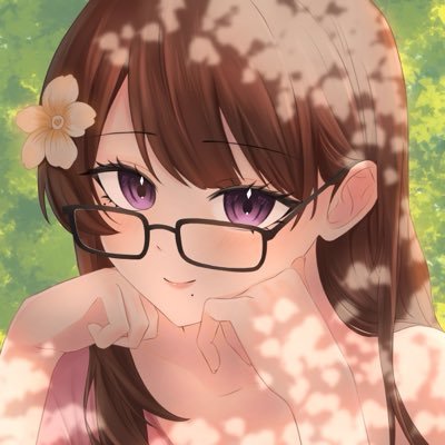 yourgirlserin's profile picture