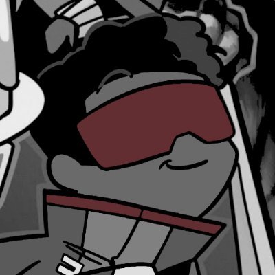 dickgraykson's profile picture