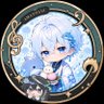 モチもっちり🌙🫧🦦💛🌈🖍️🌂🖤🐺🍫🎧🤍🩵🥽🦇💜's profile picture