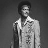 Profilbild von Bruno Mars