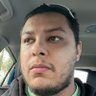 Profilbild von Jordan Knowlton