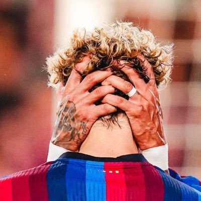 MS18 FODEN 🇸🇳's profile picture