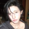 angy ッ's profile picture