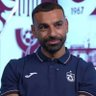 Фото профиля OrduluMoSalah ﺦ