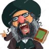 teoimartiri's profile picture