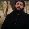 Profilbild von محمد ایان 🇸🇾🔻🍉🍁🇸🇩🇸🇴