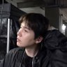 yuki's profile picture