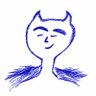 Profilbild von S.I