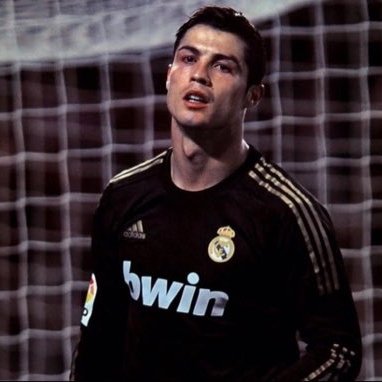 ad_10gh's profile picture