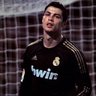 ًّ's profile picture