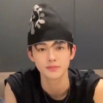 dja's profile picture