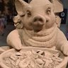 Фото профиля にんげん