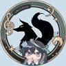 Profilbild von reinfoxðœð²âð§ðð€ð©µð¥œð£â§