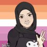 Vegan antispeciste compte secondaire's profile picture