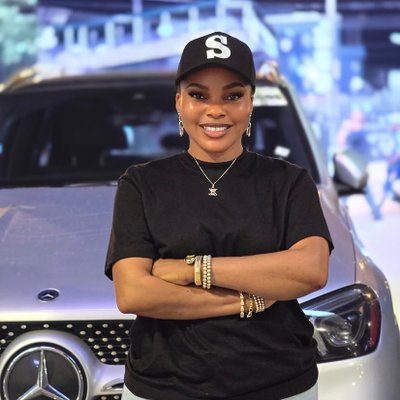 official_sarian's profile picture