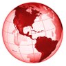 Mad World profil fotoğrafı