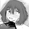 Profilbild von 吟遊詩人