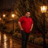 Saeed Masjedi's profile picture
