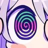 Profilbild von QTIE