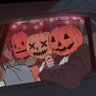 Spookypupz 的头像
