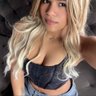 Profilbild von Bea