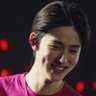 𝒓𝒊𝒔𝒔𝒏𝒂𝒂𝒂✪ #𝒏𝒚𝒐𝒏𝒎𝒂𝒏𝒊𝒂ᰔ⋆˚𝜗𝜚˚⋆'s profile picture
