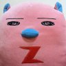 TOJHO's profile picture
