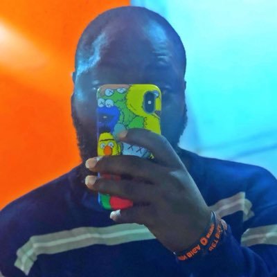 Solari's profile picture