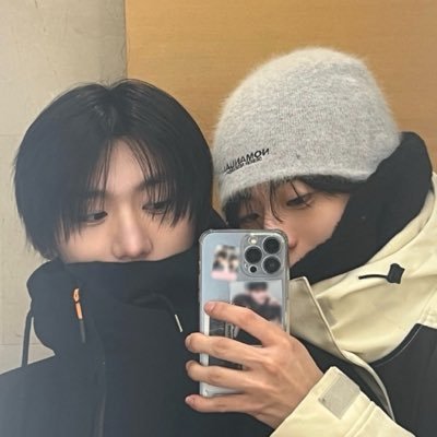 ProfKei_ahof's profile picture