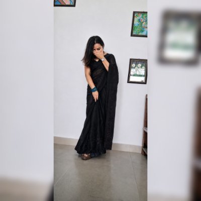 Itsme_Rajput9's profile picture