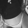 kiki's profile picture