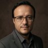 Santiago Peña. 的头像