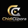 Clipora 的头像