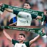 بطل القاره🏆💚💚. 的头像
