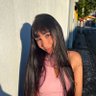 Profilbild von ♱